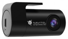 Navitel R250 Dual Full HD aut&oacute;s kamera Aut&oacute;hifi / Aut&oacute; felszerel&eacute;s - GPS navig&aacute;ci&oacute; - GPS navig&aacute;ci&oacute; - 367963
