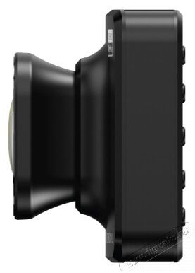 Navitel R250 Dual Full HD aut&oacute;s kamera Aut&oacute;hifi / Aut&oacute; felszerel&eacute;s - GPS navig&aacute;ci&oacute; - GPS navig&aacute;ci&oacute; - 367963