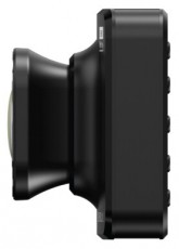 Navitel R250 Dual Full HD aut&oacute;s kamera Aut&oacute;hifi / Aut&oacute; felszerel&eacute;s - GPS navig&aacute;ci&oacute; - GPS navig&aacute;ci&oacute; - 367963