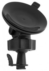 Navitel R250 Dual Full HD aut&oacute;s kamera Aut&oacute;hifi / Aut&oacute; felszerel&eacute;s - GPS navig&aacute;ci&oacute; - GPS navig&aacute;ci&oacute; - 367963