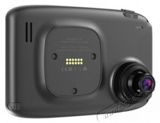 Navitel RE5 DUAL DVR Autós kamera - Fényképezőgép / kamera - Autós fedélzeti kamera - 399000