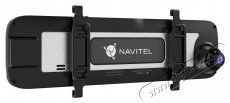 Navitel MR450 GPS Aut&oacute;hifi / Aut&oacute; felszerel&eacute;s - GPS navig&aacute;ci&oacute; - GPS navig&aacute;ci&oacute; - 475615