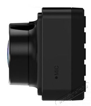 Navitel R260 NV menetr&ouml;gz&iacute;tő kamera F&eacute;nyk&eacute;pezőg&eacute;p / kamera - Aut&oacute;s fed&eacute;lzeti kamera - 506275