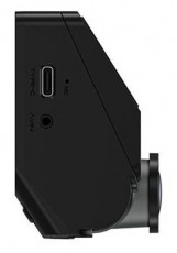 Navitel RS985 GPS menetr&ouml;gz&iacute;tő kamera F&eacute;nyk&eacute;pezőg&eacute;p / kamera - Aut&oacute;s fed&eacute;lzeti kamera - 506277