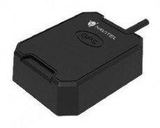 Navitel M800 DUAL MOTO menetr&ouml;gz&iacute;tő kamera F&eacute;nyk&eacute;pezőg&eacute;p / kamera - Aut&oacute;s fed&eacute;lzeti kamera - 513824