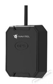 Navitel M800 DUAL MOTO menetr&ouml;gz&iacute;tő kamera F&eacute;nyk&eacute;pezőg&eacute;p / kamera - Aut&oacute;s fed&eacute;lzeti kamera - 513824