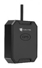 Navitel M800 DUAL MOTO menetr&ouml;gz&iacute;tő kamera F&eacute;nyk&eacute;pezőg&eacute;p / kamera - Aut&oacute;s fed&eacute;lzeti kamera - 513824