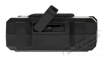Navitel M800 DUAL MOTO menetr&ouml;gz&iacute;tő kamera F&eacute;nyk&eacute;pezőg&eacute;p / kamera - Aut&oacute;s fed&eacute;lzeti kamera - 513824
