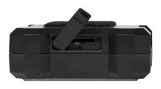 Navitel M800 DUAL MOTO menetr&ouml;gz&iacute;tő kamera F&eacute;nyk&eacute;pezőg&eacute;p / kamera - Aut&oacute;s fed&eacute;lzeti kamera - 513824
