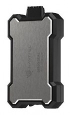 Navitel M800 DUAL MOTO menetr&ouml;gz&iacute;tő kamera F&eacute;nyk&eacute;pezőg&eacute;p / kamera - Aut&oacute;s fed&eacute;lzeti kamera - 513824