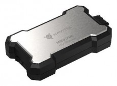 Navitel M800 DUAL MOTO menetr&ouml;gz&iacute;tő kamera F&eacute;nyk&eacute;pezőg&eacute;p / kamera - Aut&oacute;s fed&eacute;lzeti kamera - 513824
