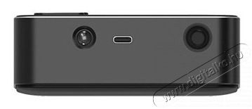 Navitel AIR 15 AL kompresszor H&aacute;ztart&aacute;s / Otthon / K&uuml;lt&eacute;r - Szersz&aacute;m - Kompresszor - 517667