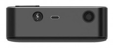 Navitel AIR 15 AL kompresszor H&aacute;ztart&aacute;s / Otthon / K&uuml;lt&eacute;r - Szersz&aacute;m - Kompresszor - 517667