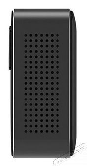 Navitel AIR 15 AL kompresszor H&aacute;ztart&aacute;s / Otthon / K&uuml;lt&eacute;r - Szersz&aacute;m - Kompresszor - 517667