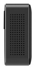 Navitel AIR 15 AL kompresszor H&aacute;ztart&aacute;s / Otthon / K&uuml;lt&eacute;r - Szersz&aacute;m - Kompresszor - 517667