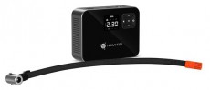 Navitel AIR 15 AL kompresszor H&aacute;ztart&aacute;s / Otthon / K&uuml;lt&eacute;r - Szersz&aacute;m - Kompresszor - 517667