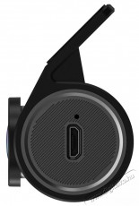 Navitel RS990 GPS F&eacute;nyk&eacute;pezőg&eacute;p / kamera - Aut&oacute;s fed&eacute;lzeti kamera - 519924