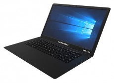 Navon NEX 1506R 15,6 FHD/Intel Celeron N4020/Int. VGA/4GB RAM/64GB/Win10 Pro - fekete - Iroda &eacute;s sz&aacute;m&iacute;t&aacute;stechnika - Notebook - 513771