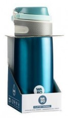 NEBULO Wabo ac&eacute;l fedeles 350ml k&eacute;k termosz Konyhai term&eacute;kek - Egy&eacute;b / Konyhai kieg&eacute;sz&iacute;tő - 384384