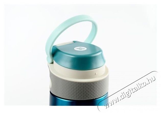 NEBULO Wabo ac&eacute;l fedeles 350ml k&eacute;k termosz Konyhai term&eacute;kek - Egy&eacute;b / Konyhai kieg&eacute;sz&iacute;tő - 384384