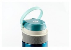NEBULO Wabo ac&eacute;l fedeles 350ml k&eacute;k termosz Konyhai term&eacute;kek - Egy&eacute;b / Konyhai kieg&eacute;sz&iacute;tő - 384384