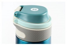 NEBULO Wabo ac&eacute;l fedeles 350ml k&eacute;k termosz Konyhai term&eacute;kek - Egy&eacute;b / Konyhai kieg&eacute;sz&iacute;tő - 384384
