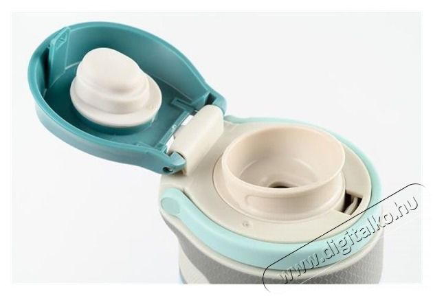 NEBULO Wabo ac&eacute;l fedeles 350ml oroszl&aacute;nos termosz Konyhai term&eacute;kek - Egy&eacute;b / Konyhai kieg&eacute;sz&iacute;tő - 384383