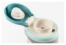 NEBULO Wabo ac&eacute;l fedeles 350ml oroszl&aacute;nos termosz Konyhai term&eacute;kek - Egy&eacute;b / Konyhai kieg&eacute;sz&iacute;tő - 384383