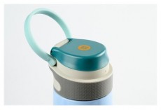 NEBULO Wabo ac&eacute;l fedeles 350ml oroszl&aacute;nos termosz Konyhai term&eacute;kek - Egy&eacute;b / Konyhai kieg&eacute;sz&iacute;tő - 384383