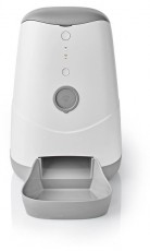 Nedis WIFIPET10CWT SmartLife &Aacute;llateledel adagol&oacute; - H&aacute;ztart&aacute;s / Otthon / K&uuml;lt&eacute;r - Egy&eacute;b h&aacute;ztart&aacute;si term&eacute;k - 462278