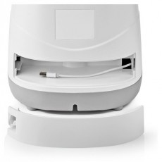 Nedis WIFIPET10CWT SmartLife &Aacute;llateledel adagol&oacute; H&aacute;ztart&aacute;s / Otthon / K&uuml;lt&eacute;r - Egy&eacute;b h&aacute;ztart&aacute;si term&eacute;k - 462278