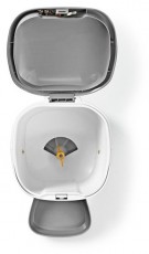 Nedis WIFIPET10CWT SmartLife &Aacute;llateledel adagol&oacute; H&aacute;ztart&aacute;s / Otthon / K&uuml;lt&eacute;r - Egy&eacute;b h&aacute;ztart&aacute;si term&eacute;k - 462278