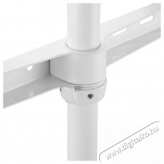 Nedis TVSM7060WT TV &aacute;llv&aacute;ny Audio-Video / Hifi / Multim&eacute;dia - Hangprojektor / soundbar - Tv &aacute;llv&aacute;nyk&eacute;nt is haszn&aacute;lhat&oacute; - 531987