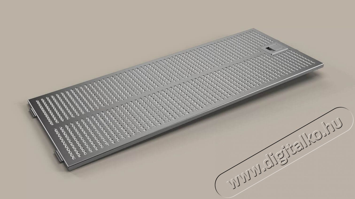 NEFF D46ML54X1, Teleszk&oacute;pos p&aacute;raelsz&iacute;v&oacute; Konyhai term&eacute;kek - P&aacute;raelsz&iacute;v&oacute; - Be&eacute;p&iacute;thető / kih&uacute;zhat&oacute; - 370360