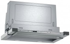 NEFF D46ML54X1, Teleszk&oacute;pos p&aacute;raelsz&iacute;v&oacute; Konyhai term&eacute;kek - P&aacute;raelsz&iacute;v&oacute; - Be&eacute;p&iacute;thető / kih&uacute;zhat&oacute; - 370360