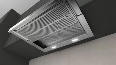 NEFF D46ML54X1, Teleszk&oacute;pos p&aacute;raelsz&iacute;v&oacute; Konyhai term&eacute;kek - P&aacute;raelsz&iacute;v&oacute; - Be&eacute;p&iacute;thető / kih&uacute;zhat&oacute; - 370360