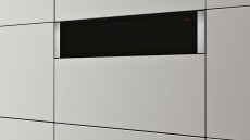 NEFF N17HH10N0 melegentart&oacute; fi&oacute;k Konyhai term&eacute;kek - S&uuml;tő-főzőlap, tűzhely (be&eacute;p&iacute;thető) - Melegentart&oacute; fi&oacute;k - 327024