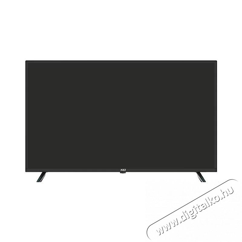 NEI 32NE4901 LED Smart telev&iacute;zi&oacute;, 80 cm, HD Telev&iacute;zi&oacute;k - LED telev&iacute;zi&oacute; - 720p HD Ready felbont&aacute;s&uacute; - 535477