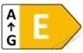NEI 32NE4901 LED Smart telev&iacute;zi&oacute;, 80 cm, HD Telev&iacute;zi&oacute;k - LED telev&iacute;zi&oacute; - 720p HD Ready felbont&aacute;s&uacute; - 535477