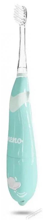 Neno Tutti mint Elektromos fogkefe Sz&eacute;ps&eacute;g&aacute;pol&aacute;s / Eg&eacute;szs&eacute;g - Sz&aacute;j / fog &aacute;pol&aacute;s - Elektromos fogkefe - 525387