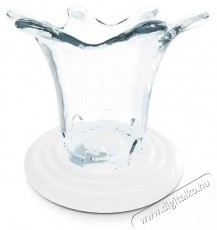 Neno Tutti mint Elektromos fogkefe Sz&eacute;ps&eacute;g&aacute;pol&aacute;s / Eg&eacute;szs&eacute;g - Sz&aacute;j / fog &aacute;pol&aacute;s - Elektromos fogkefe - 525387