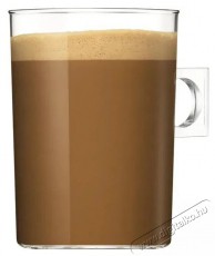 Nescafe Dolce Gusto&reg; Caf&eacute; Au Lait XXL - 90 kapszula Konyhai term&eacute;kek - K&aacute;v&eacute;főző / k&aacute;v&eacute;&ouml;rlő / kieg&eacute;sz&iacute;tő - K&aacute;v&eacute; kapszula / pod / szemes / őr&ouml;lt k&aacute;v&eacute; - 503761