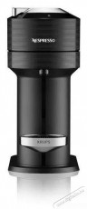 Nespresso KRUPS Vertuo Next Premium Black XN910810 &Uacute;jdons&aacute;gok - &Uacute;j term&eacute;kek - 512741