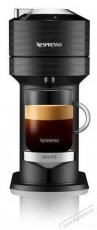 Nespresso KRUPS Vertuo Next Premium Black XN910810 &Uacute;jdons&aacute;gok - &Uacute;j term&eacute;kek - 512741