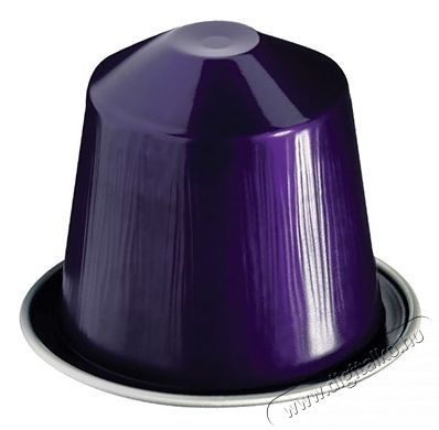 Nespresso Arpeggio k&aacute;v&eacute;kapszula - 10db Konyhai term&eacute;kek - K&aacute;v&eacute;főző / k&aacute;v&eacute;&ouml;rlő / kieg&eacute;sz&iacute;tő - K&aacute;v&eacute; kapszula / pod / szemes / őr&ouml;lt k&aacute;v&eacute; - 531196