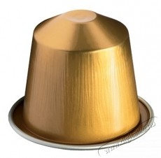 Nespresso Volluto k&aacute;v&eacute;kapszula - 10db Konyhai term&eacute;kek - K&aacute;v&eacute;főző / k&aacute;v&eacute;&ouml;rlő / kieg&eacute;sz&iacute;tő - K&aacute;v&eacute; kapszula / pod / szemes / őr&ouml;lt k&aacute;v&eacute; - 531198