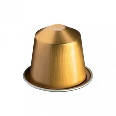 Nespresso Volluto k&aacute;v&eacute;kapszula - 10db Konyhai term&eacute;kek - K&aacute;v&eacute;főző / k&aacute;v&eacute;&ouml;rlő / kieg&eacute;sz&iacute;tő - K&aacute;v&eacute; kapszula / pod / szemes / őr&ouml;lt k&aacute;v&eacute; - 531198