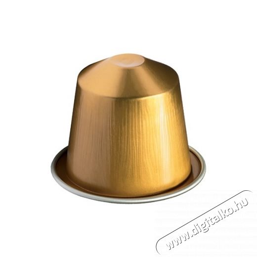 Nespresso Volluto k&aacute;v&eacute;kapszula - 10db Konyhai term&eacute;kek - K&aacute;v&eacute;főző / k&aacute;v&eacute;&ouml;rlő / kieg&eacute;sz&iacute;tő - K&aacute;v&eacute; kapszula / pod / szemes / őr&ouml;lt k&aacute;v&eacute; - 531198