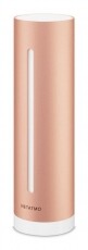 Netatmo Healthy Home Coach (NHC-EC) H&aacute;ztart&aacute;s / Otthon / K&uuml;lt&eacute;r - Okos otthon - Smart időj&aacute;r&aacute;s &aacute;llom&aacute;s - 351331