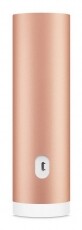 Netatmo Healthy Home Coach (NHC-EC) H&aacute;ztart&aacute;s / Otthon / K&uuml;lt&eacute;r - Okos otthon - Smart időj&aacute;r&aacute;s &aacute;llom&aacute;s - 351331